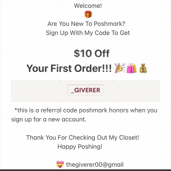 New 3-in-1 Birthday Blowout Temptations Cake 🎂 🍰🧁 Bath & Body Works - Picture 6 of 9